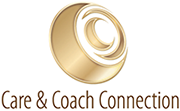 Onze clienten